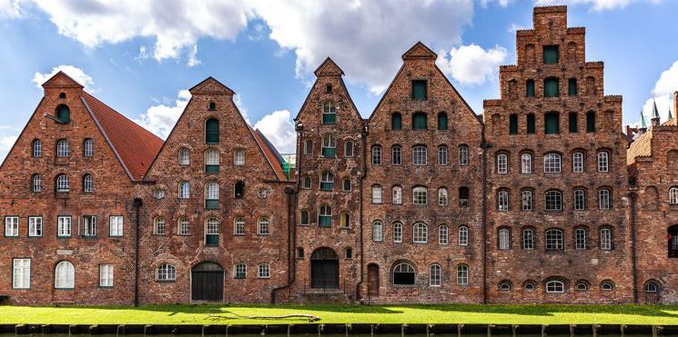 Arbeitstagung Lübeck 2027