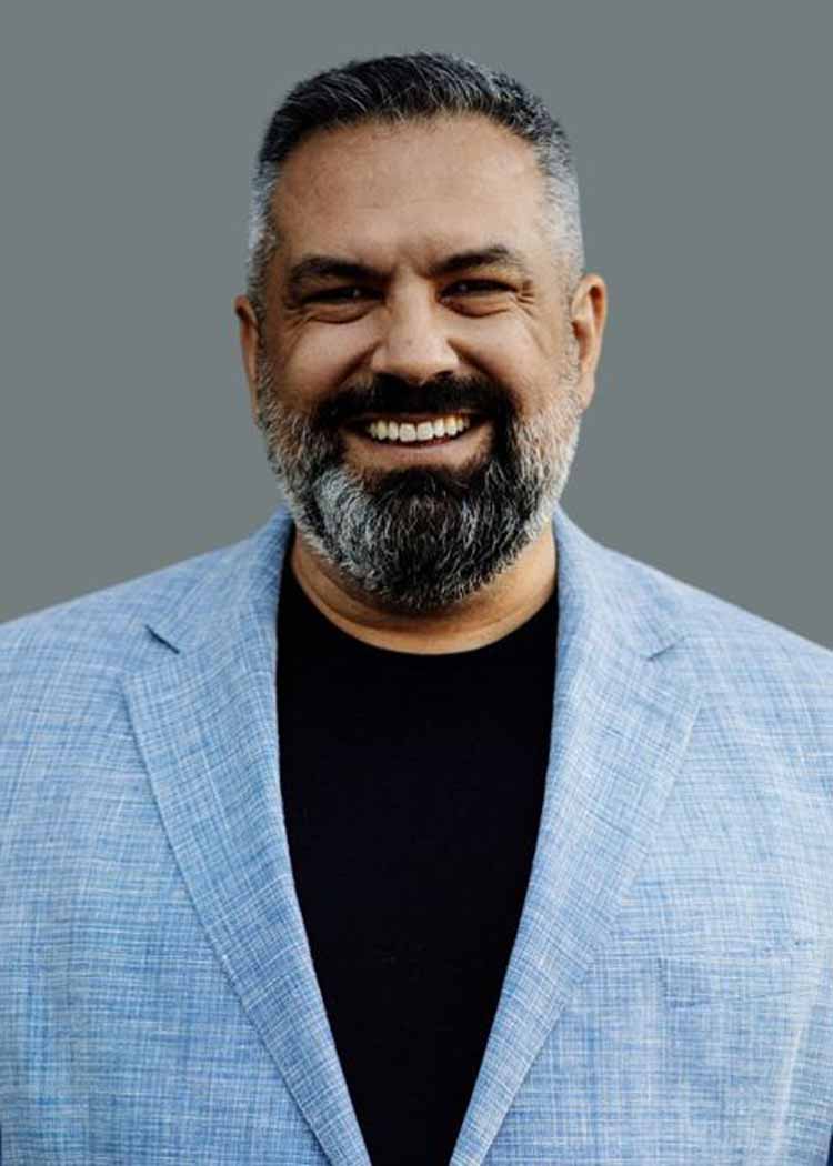 Halim Khbeis
