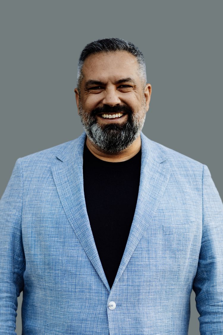 Halim Khbeis