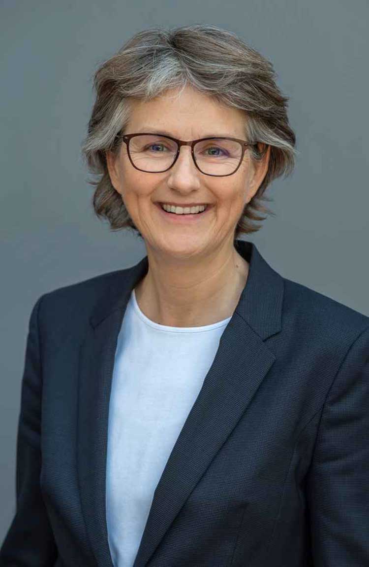 Maike Timm